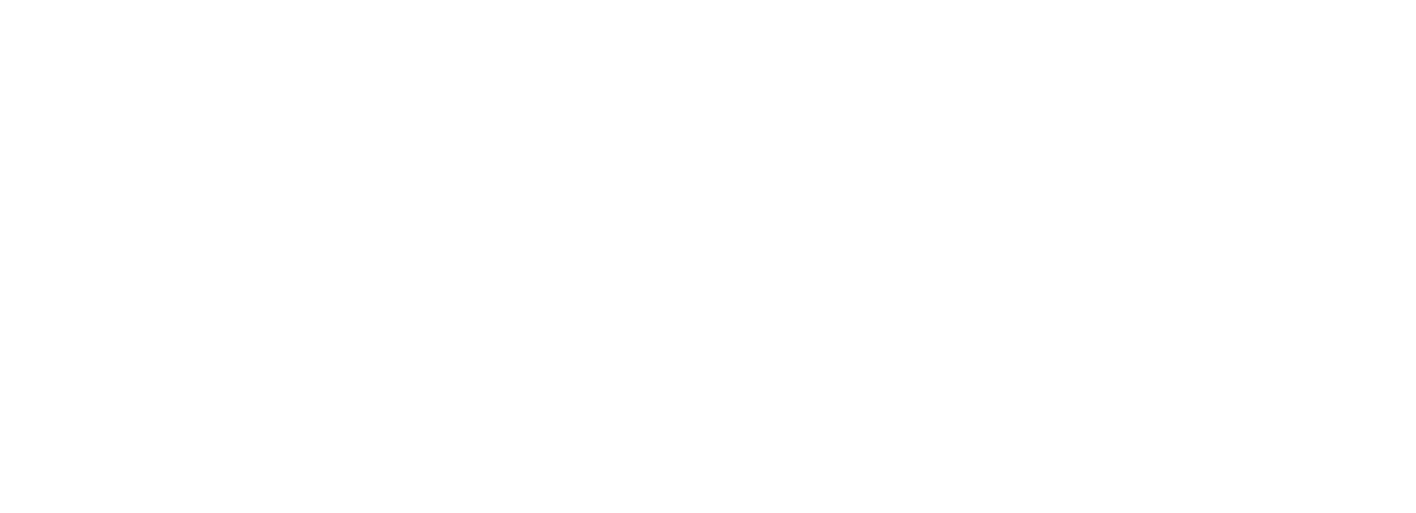 WebCommander Creations by Farah